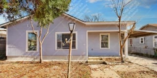 262 Bogle St 262 Bogle St Photo Gallery 1