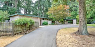 13640 NW Laidlaw Rd 13640 NW Laidlaw Rd Photo Gallery 1