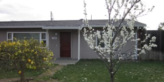 17880 Los Alamos Dr 17880 Los Alamos Dr Photo Gallery 1