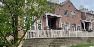 717 River Park Village Boulevard 717 River Park Village Boulevard Photo Gallery 1