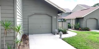 18 LOGGERHEAD LN 18 LOGGERHEAD LN Photo Gallery 1