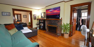 49 rogers park ave 1 49 rogers park ave 1 Photo Gallery 1