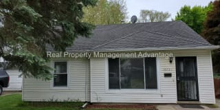 10721 Troy St. 10721 Troy St. Photo Gallery 1