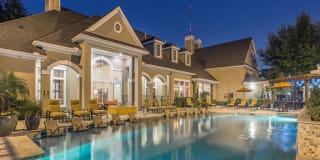 Estates at Bellaire Estates at Bellaire Photo Gallery 1