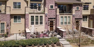 850 Elmhurst Drive 850 Elmhurst Drive Photo Gallery 1