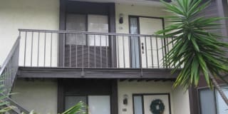 5400 34TH STREET W 5400 34TH STREET W Photo Gallery 1