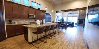 900 West Grand Canyon Avenue 900 West Grand Canyon Avenue Photo Gallery 1