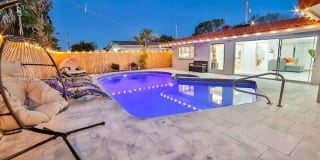 8651 Sunset Strip 8651 Sunset Strip Photo Gallery 1