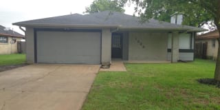 1229 Clover Drive 1229 Clover Drive Photo Gallery 1