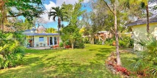6521 SW 63rd Ct. 6521 SW 63rd Ct. Photo Gallery 1