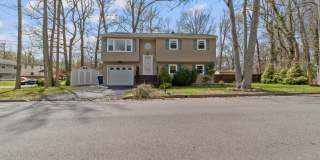 244 Pinecrest Road 244 Pinecrest Road Photo Gallery 1