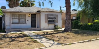 627 ARVIN STREET UNIT A - 1 627 ARVIN STREET UNIT A - 1 Photo Gallery 1