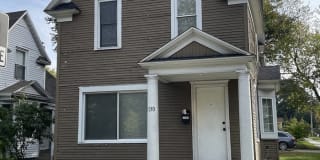 1130 Eastern Avenue Southeast 1130 Eastern Avenue Southeast Photo Gallery 1