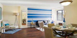 Riverside Apartments Riverside Apartments Photo Gallery 1