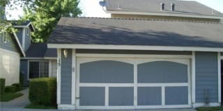 1173 S. Cactus Ave. #15 1173 S. Cactus Ave. #15 Photo Gallery 1