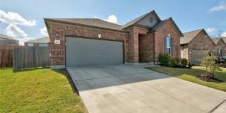 7601 Knockfin DR 7601 Knockfin DR Photo Gallery 1