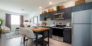 Cabana Encanto Cabana Encanto Photo Gallery 1