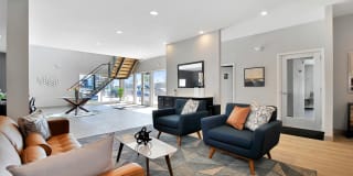 Crossings at Canton Crossings at Canton Photo Gallery 1
