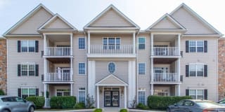 308 Victoria Gardens Dr 308 Victoria Gardens Dr Photo Gallery 1