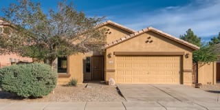 1158 N DESERT WILLOW Street 1158 N DESERT WILLOW Street Photo Gallery 1