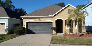 11514 QUIET FOREST DRIVE 11514 QUIET FOREST DRIVE Photo Gallery 1