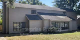 3380 Fairbanks St. 3380 Fairbanks St. Photo Gallery 1