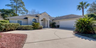 2821 SANCTUARY BLVD 2821 SANCTUARY BLVD Photo Gallery 1