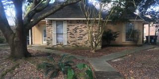 5206 Cumberland Cove Dr. 5206 Cumberland Cove Dr. Photo Gallery 1