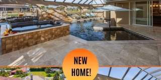 2827 SW 33rd Street 2827 SW 33rd Street Photo Gallery 1