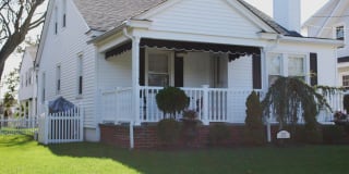 303 Evergreen Avenue 303 Evergreen Avenue Photo Gallery 1