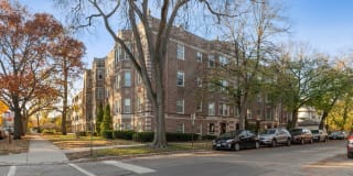 630 Sherman Avenue 630 Sherman Avenue Photo Gallery 1
