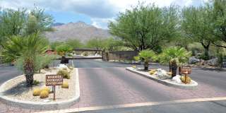 7337 E Summer Shade Court 7337 E Summer Shade Court Photo Gallery 1