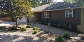 7 Penrith DR 7 Penrith DR Photo Gallery 1