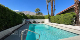 540 S Thornhill Rd 540 S Thornhill Rd Photo Gallery 1