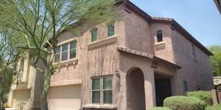 5424 W Hobby Horse Dr 5424 W Hobby Horse Dr Photo Gallery 1