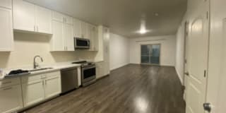 3478 S Cozy River Pl Apt 107 3478 S Cozy River Pl Apt 107 Photo Gallery 1