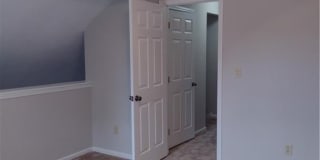 504 Barberton Drive 504 Barberton Drive Photo Gallery 1