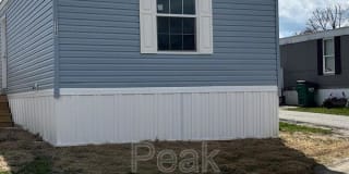 330 Shady Brook Hts. 330 Shady Brook Hts. Photo Gallery 1