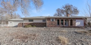 706 Grand Boulevard 706 Grand Boulevard Photo Gallery 1