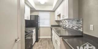 7630 WOOD HOLLOW DR 7630 WOOD HOLLOW DR Photo Gallery 1