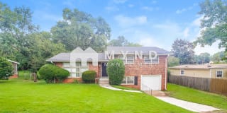 2044 Austin Dr 2044 Austin Dr Photo Gallery 1