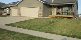 3900 S Homerun Ave 3900 S Homerun Ave Photo Gallery 1