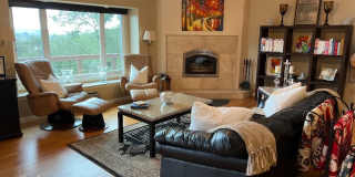7375 Balboa Road 7375 Balboa Road Photo Gallery 1