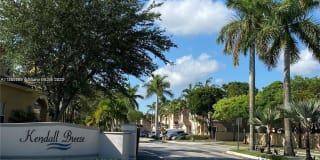 12307 SW 123rd Ter 12307 SW 123rd Ter Photo Gallery 1