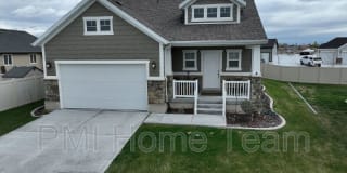 3789 W Hooded Crane Ln 3789 W Hooded Crane Ln Photo Gallery 1