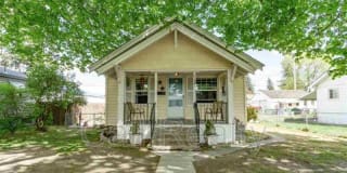 4728 N Madison 4728 N Madison Photo Gallery 1