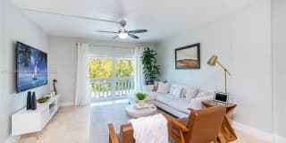 100 Edgewater Dr 100 Edgewater Dr Photo Gallery 1