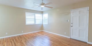 8418 Barnsley Ave. 8418 Barnsley Ave. Photo Gallery 1