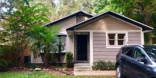 5541 Lake St 5541 Lake St Photo Gallery 1