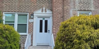 271 Cedarhurst Avenue 271 Cedarhurst Avenue Photo Gallery 1